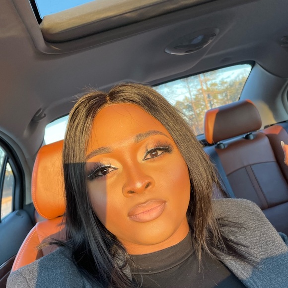 oyinkansola_a